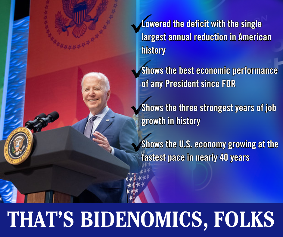 Thats_Bidenomics_Folks_2.png